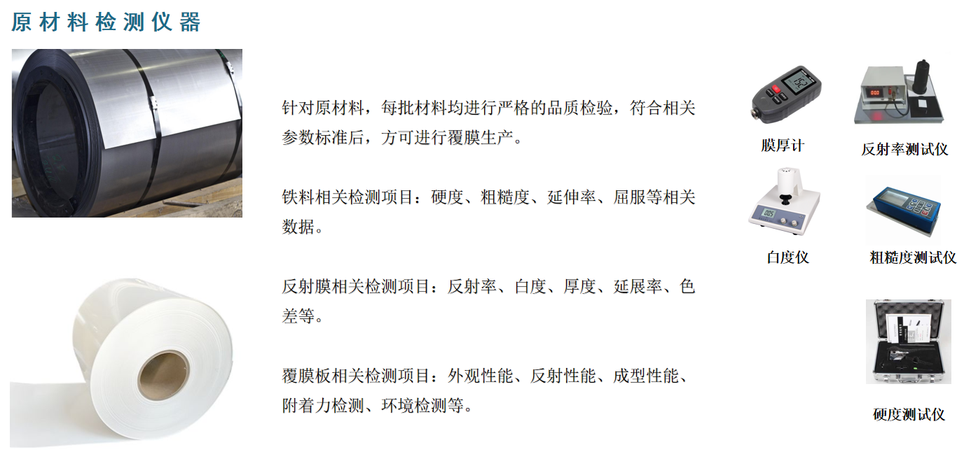 原材料检测仪器.png